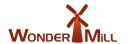 WonderMill logo