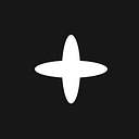 LivLive logo