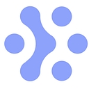 Deliberately.ai logo