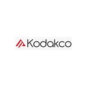 Kodak Consulting logo
