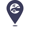 AutoWiz logo