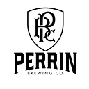 Perrin Brewing logo