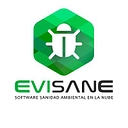 EviSane logo