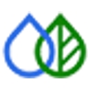 Accurate Pool and Landscape logo