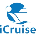 CruiseCheap.com logo