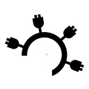 Derapi logo