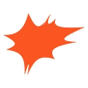 Sticky Cards logo