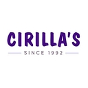 Cirillas logo