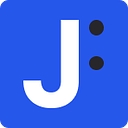 Jurizmo logo