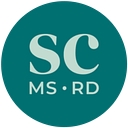 Samantha Cassetty logo