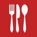 TotalFood logo