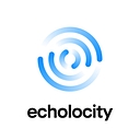 Echolocity logo