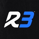 R3-IT logo