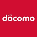 Docomo logo
