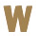 wcag2.com logo