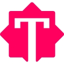 topzeno.com favicon