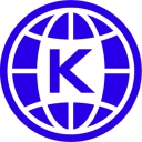 Kicks Crew logo