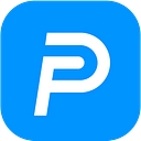 ProFinda logo