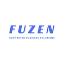 Fuzen logo