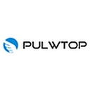 PULWTOP logo