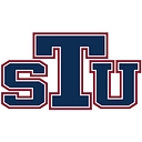 Stu logo