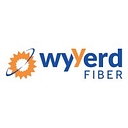 Wyyerd logo