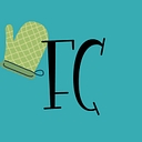 Flour Child logo