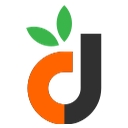 CulinarySuite logo