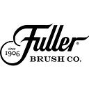 Fuller Brush Company logo