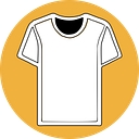 Custom T-Shirts Online logo