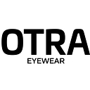 Otra Eyewear logo