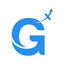 Growth-X logo