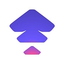 Zonda logo