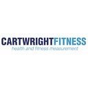 Cartwright Fitness logo
