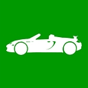 Stonewall Insurance Group logo