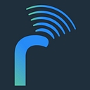 Radarr logo