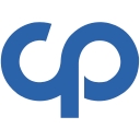 Channel Partners Conference & Expo logo