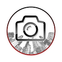 NYC Photo Journeys logo