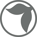 Fenorri logo