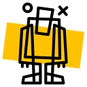 Apptest.ai logo