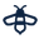 Blossom Coffee Roasters logo