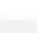 EC Sourcing Group logo