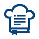 Recipes.net logo