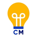Crownsville Media logo