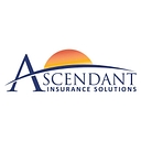 ACI Companies logo