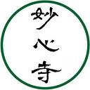 Rinnou logo