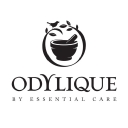 Odylique logo