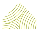 Get Real Finance logo