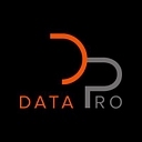 Datapro Corp logo