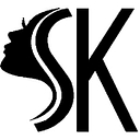 Skin Klinic & Day Spa logo